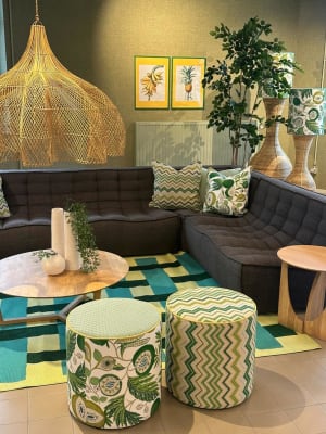 Sala Studentkamer in Hasselt  imagem 10