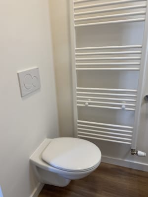 Camera Prachtige studentenkamer met eigen sanitair  Immagine 7