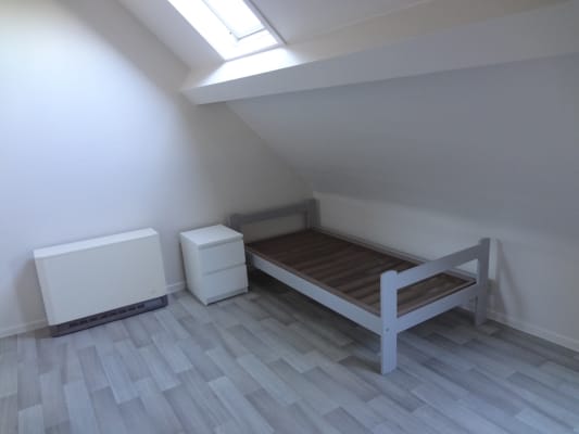 Sala Studentenkamer - Kot imagem 2