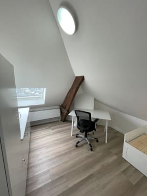 Camera Prachtige kamer met eigen  badkamer  Immagine 1
