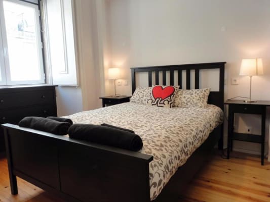 Apartamento Appartement T1 de charme | Bruxelles quartier Montgomery imagem 1