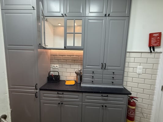 Casa Kot te huur  €550 all-in (water, elektriciteit & wifi incl) imagem 2