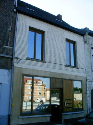 Stüdyo leuke studentenstudio te huur resim 1