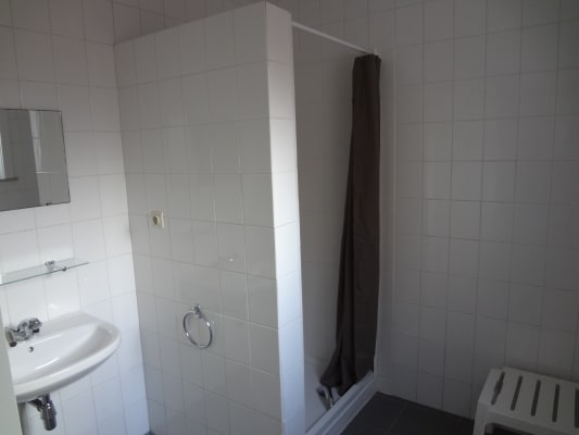Sala Studentenkamer - kot imagem 3