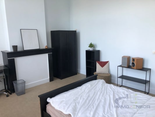 Zimmer Bild 1