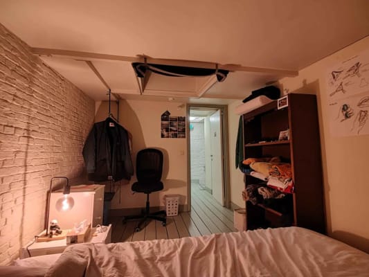 Apartamento Appartment met twee slaapkamers imagem 7