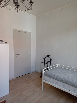 Zimmer Kamer nabij AP hoge school Bild 6