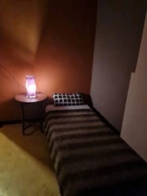 Loger 3 Bedrooms in a 3 level house- ideally located in Liege image 11