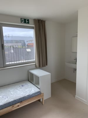 Sala Kot in nieuw kleinschalig studentencomplex (3 kamers) imagem 1