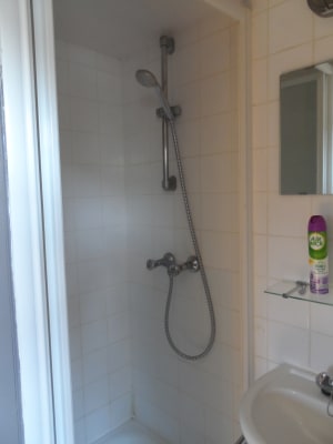Studio Kamer te huur — Mechelsestraat 115, Leuven | Room for rent — Mechelsestraat 115, Leuven image 6