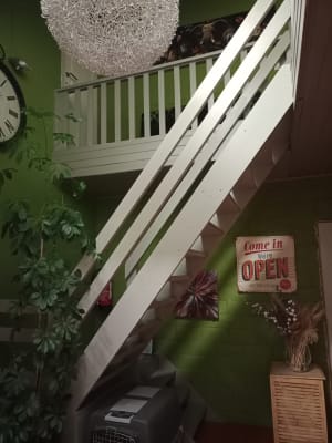 Cuarto Gemeubelde kamer  imagen 11