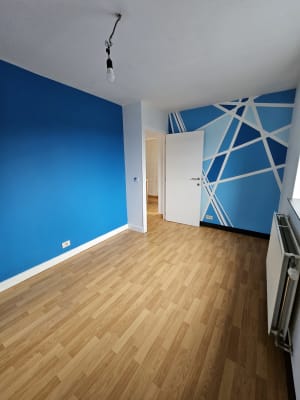 Sala Ideaal gelegen en volledig bemeubeld! imagem 4