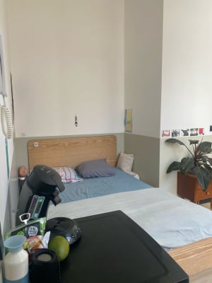 Sala Mooi lichtvolle bemeubelde kamer imagem 7