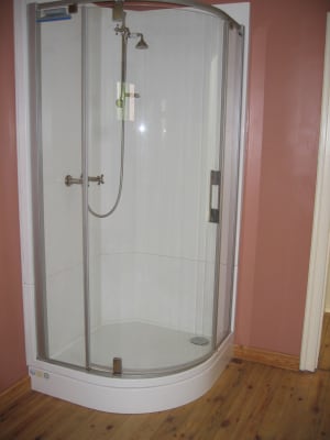 Sala mooie kamer in zeer goed gelegen huis imagem 4