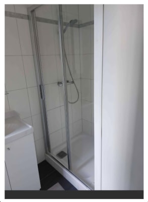 Sala Kot in centrum Antwerpen te huur voor zomermaanden: JUNI/JULI/AUGUSTUS  imagem 8