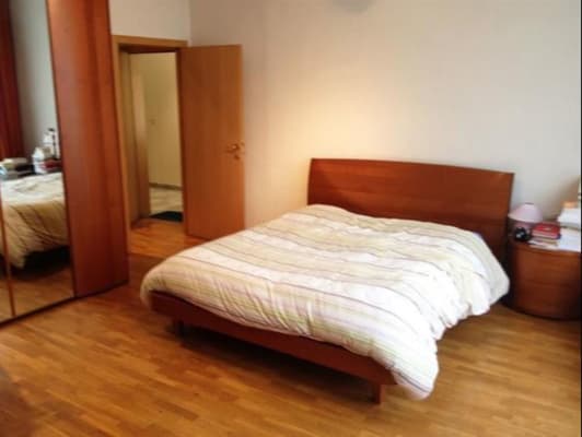 Sala Magnifique chambre en Colocation a Bruxelles ville imagem 5