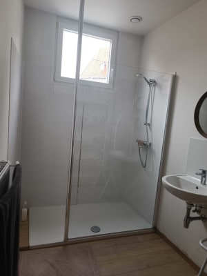 Kamer foto 4