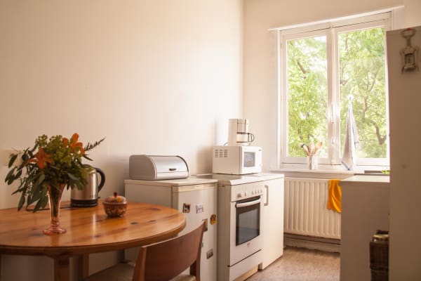 Sala Ruime kamer imagem 4