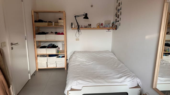 Sala BIG ROOM IMMEDIATELY AVAILABLE 🏡 imagem 7