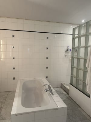 Sala Kamer te huur aan het Zuidpark imagem 9