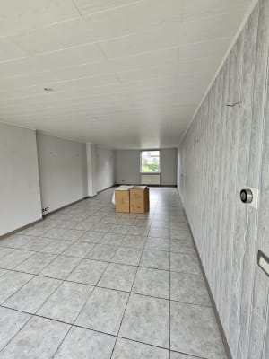 Oda Ideaal gelegen en volledig bemeubeld resim 2