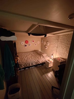 Apartamento Appartment met twee slaapkamers imagem 5