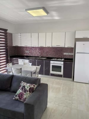 Apartamento room for rent in Rue de la Cuve 14,1050 Ixelles Brussels imagem 1