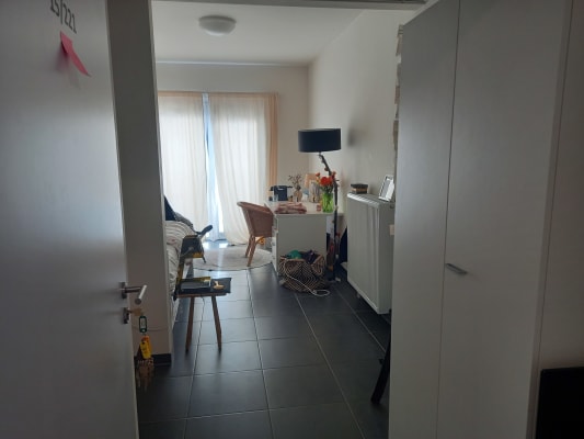 Stüdyo resim 5
