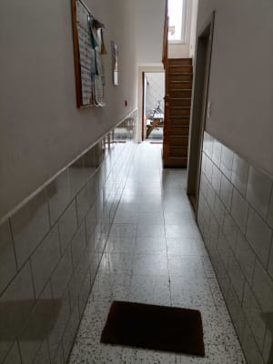 Wohnung Mooi appartement/KOT (studenten) op wandelafstand van faculteit en decascoop. Bild 9