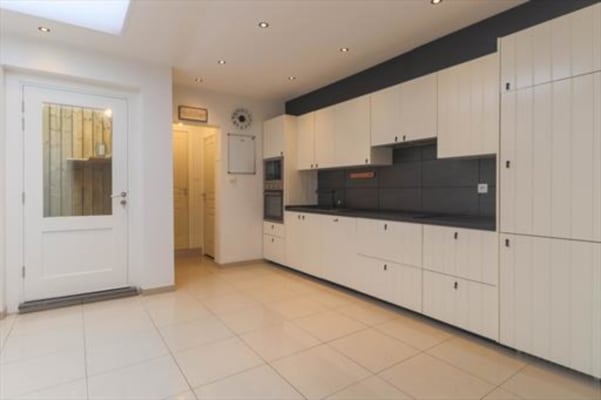 Casa Huis met extra kamers voor studenten imagem 7