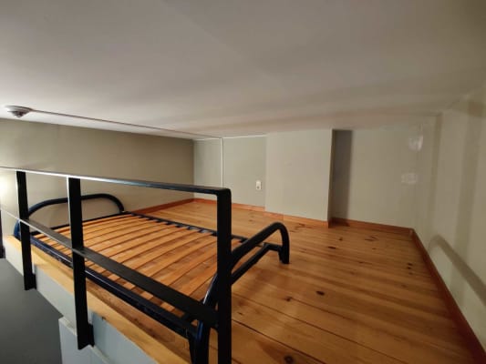 Sala Studentenkamer in het hart van Leuven imagem 2
