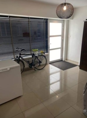 Casa Huis met extra kamers voor studenten imagem 3