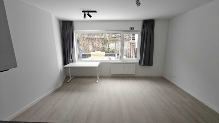 Studio Studio in hartje Mechelen foto 6
