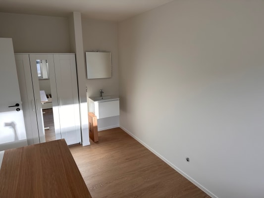 Camera LAST MINUTE NOG 1 NIEUWE KAMER BESCHIKBAAR ACADEMIEJAAR 2025-2026 Immagine 7