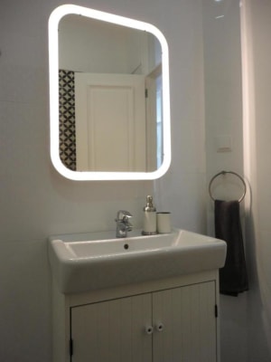 Apartamento Appartement T1 de charme | Bruxelles quartier Montgomery imagem 4