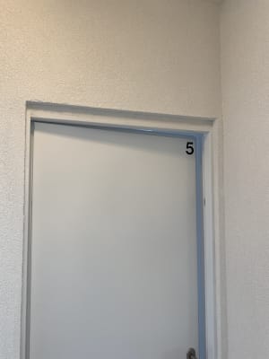 Sala grote  kamer  met eigen badkamer imagem 3