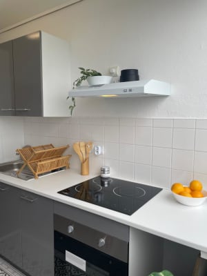 Chambre Elle & Co-living image 5