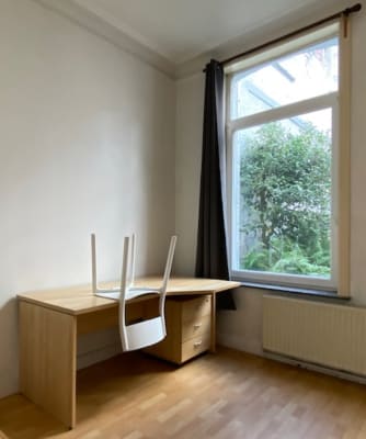 Sala Logement lumineux et spacieux  400m de LOCI 375€/mois imagem 1