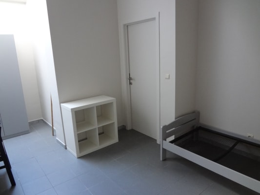 Sala Studentenkamer - kot imagem 11