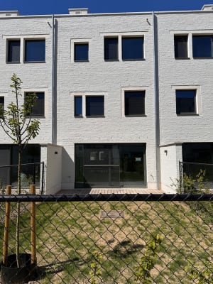 Camera LAST MINUTE NOG 1 NIEUWE KAMER BESCHIKBAAR ACADEMIEJAAR 2025-2026 Immagine 4