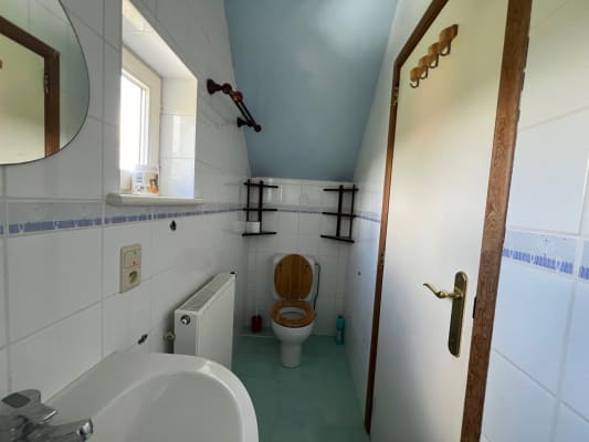 Studio Studio près de Louvain-la-Neuve à louer Bild 5