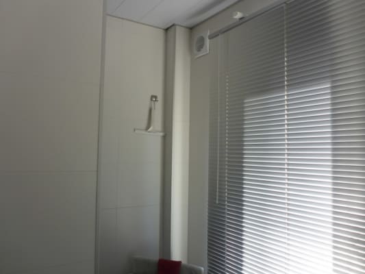 Sala Studentenkamer in mooie buurt imagem 5