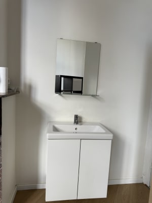 Casa Kot te huur  €550 all-in (water, elektriciteit & wifi incl) imagem 9