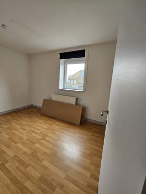 Oda Ideaal gelegen en volledig bemeubeld resim 4