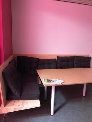 Camera Studentenkamer op Fietsafstand faculteit Dierengeneeskunde Merelbeke Immagine 1