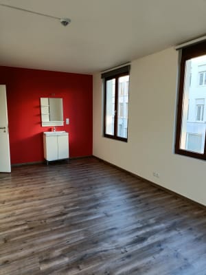 Kamer Kamers met Vlaams kotlabel gekeurd op toplocatie foto 5