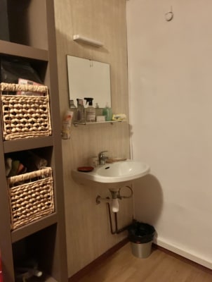 Kamer kot te huur foto 5