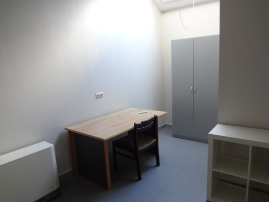Sala Studentenkamer - kot imagem 1