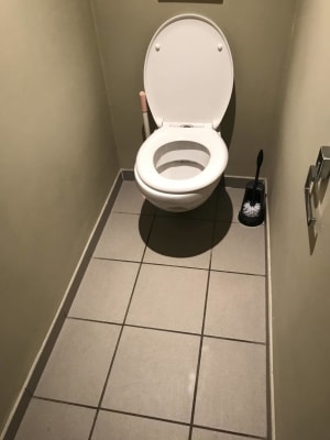 Kamer Urgent KOT Namur foto 8