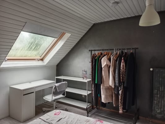 Cuarto Gemeubelde kamer  imagen 10